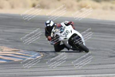 media/Dec-05-2025-CVMA Friday Practice (Fri) [[303bad9a84]]/3-Racer 3 (NRS)/Session 3 (Turn 10)/